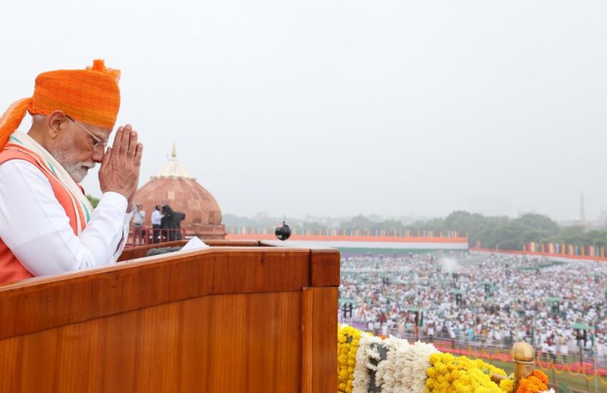 onlynarendramodiji.in