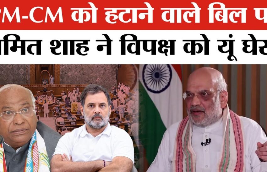 onlynarendramodiji.in