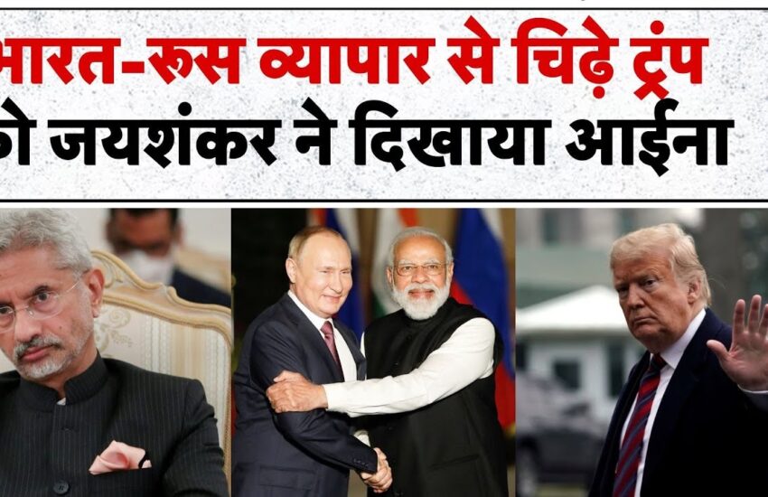 onlynarendramodiji.in