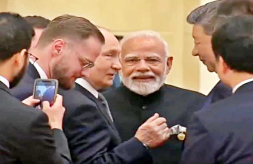 onlynarendramodiji.in