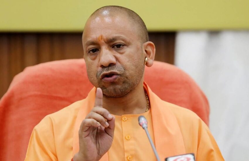 onlynarendramodiji.in