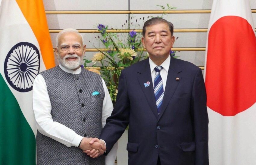 onlynarendramodiji.in