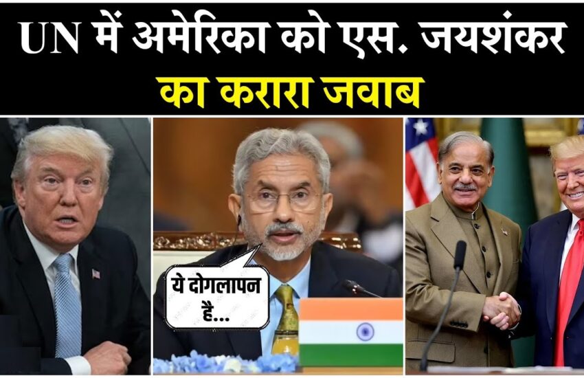 onlynarendramodiji.in