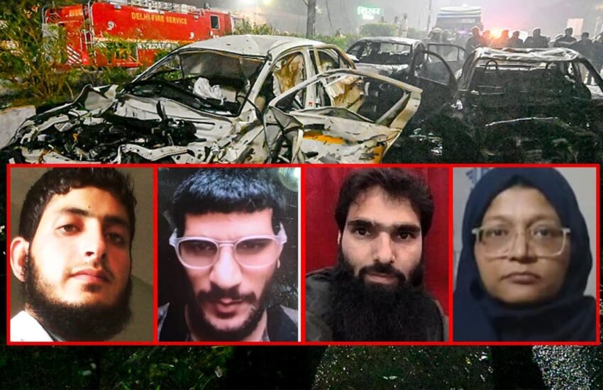 onlynarendramodiji.in