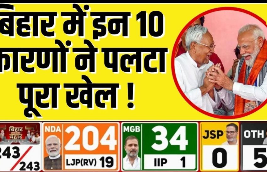 onlynarendramodiji.in