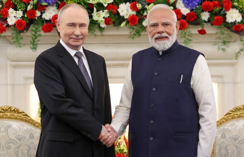 onlynarendramodiji.in