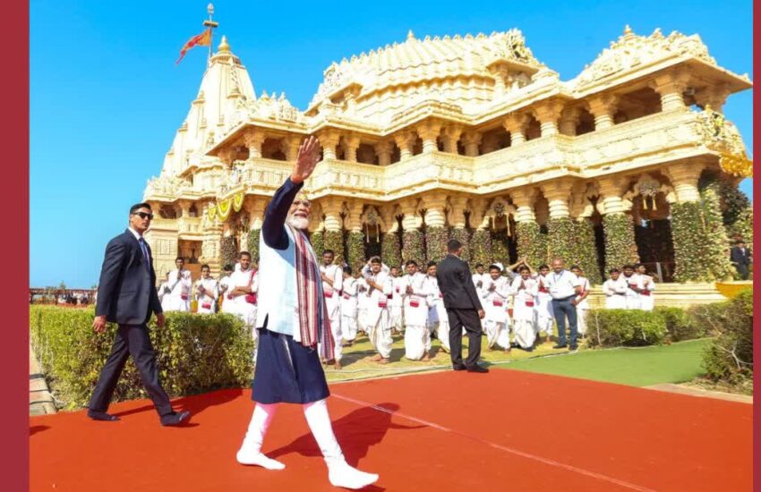 onlynarendramodiji.in