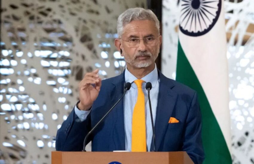 onlynarendramodiji.in