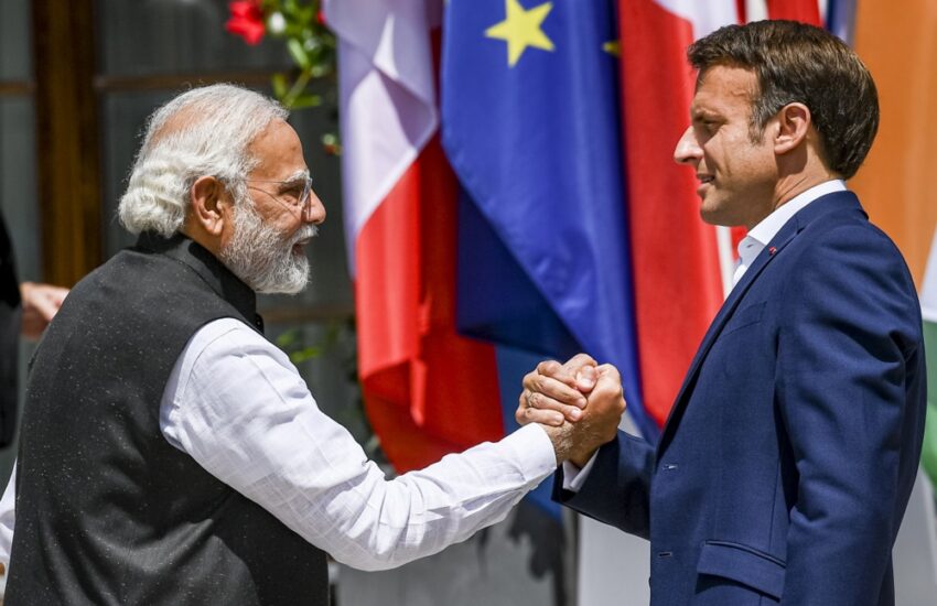 onlyanarendramodiji.in