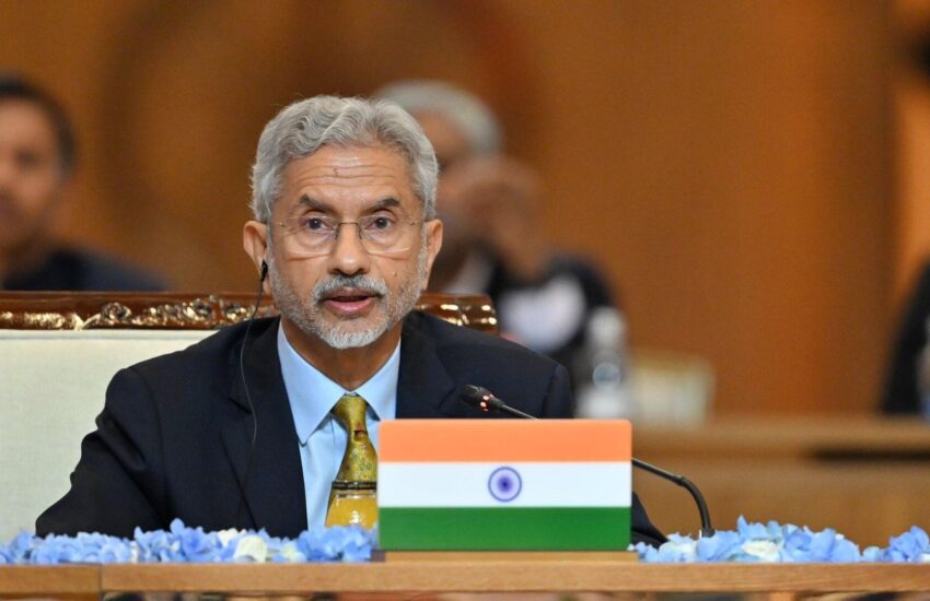 onlynarendramodiji.in