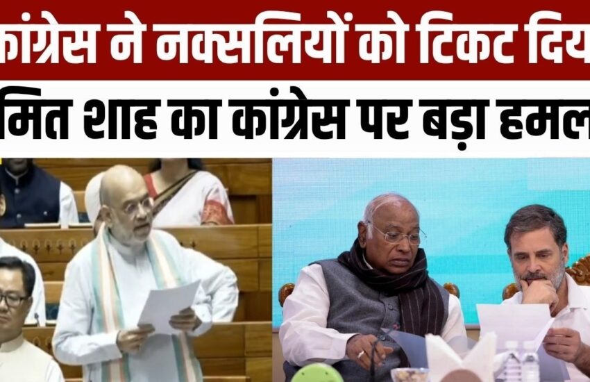 onlynarendramodiji.in