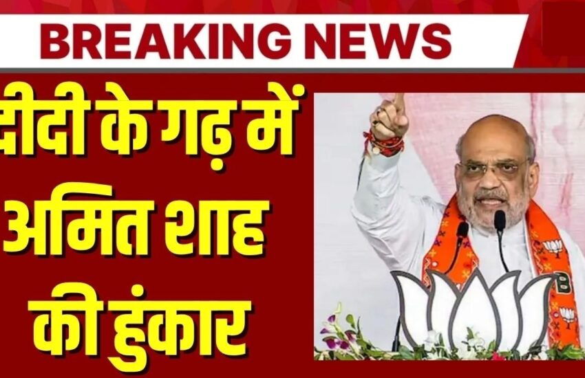 onlynarendramodiji.in