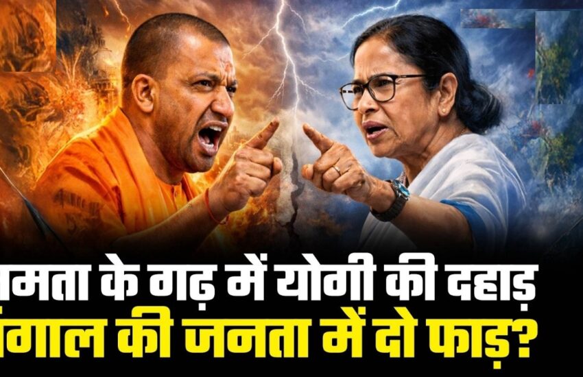 onlynarendramodiji.in