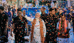 onlynarendramodiji.in