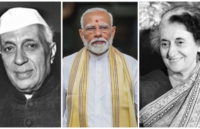 onlynarendramodiji.in